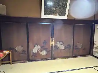 古川寺(長野県)