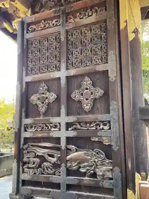 豊国神社(京都府)