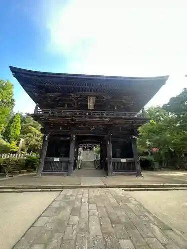 筑波山神社(茨城県)
