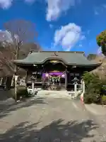 四倉諏訪神社の{uncategorized: "未分類", other: "その他", undefined: "問題あり", building: "その他建物", grave: "お墓", sacred_gate: "鳥居", guardian: "狛犬", statue: "像", buddha: "仏像", history: "歴史", nature: "自然", garden: "庭園", animal: "動物", pagoda: "塔", temizu: "手水舎", mountain_gate: "山門・神門", sanctuary: "本殿・本堂", subordinate: "末社・摂社", art: "芸術", scenery: "景色", jizo: "地蔵", ema: "絵馬", goshuin: "御朱印", omikuji: "おみくじ", items: "授与品その他", amulet: "お守り", goshuincho: "御朱印帳", eats: "食事", festival: "お祭り", votive_dance: "神楽", shichigosan: "七五三参", wedding: "結婚式", experience: "体験その他", initially: "初詣", around: "周辺", anti_infection: "感染症対策"}