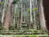 常楽寺(長野県)