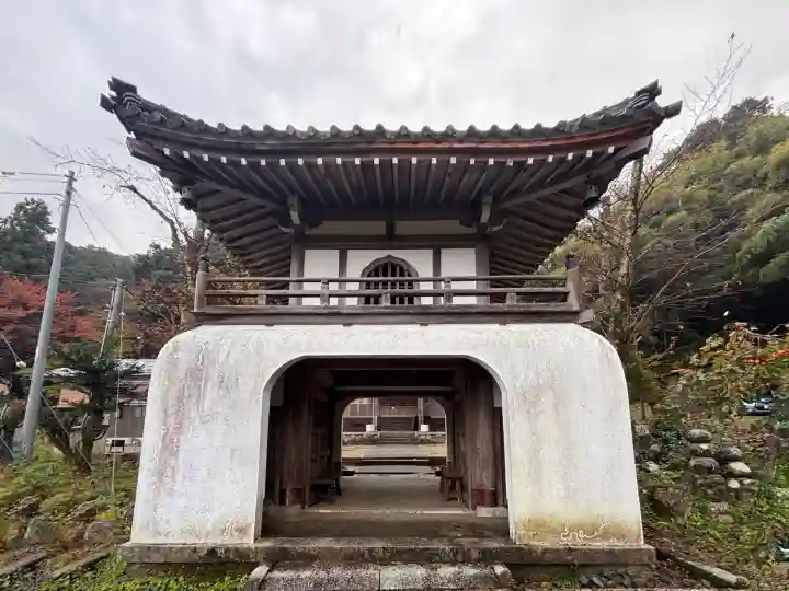 善勝寺(滋賀県)