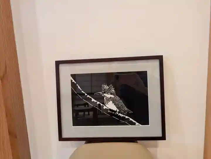 長命寺(福島県)