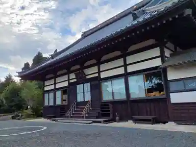浄円寺(福島県)