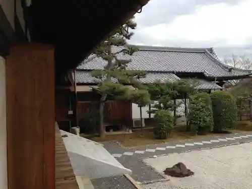 報恩寺の建物その他