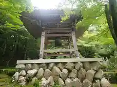 東光寺の建物その他