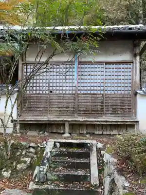 地蔵寺(大阪府)