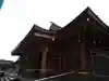阿蘇神社(熊本県)