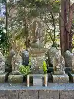 泰盛寺(静岡県)