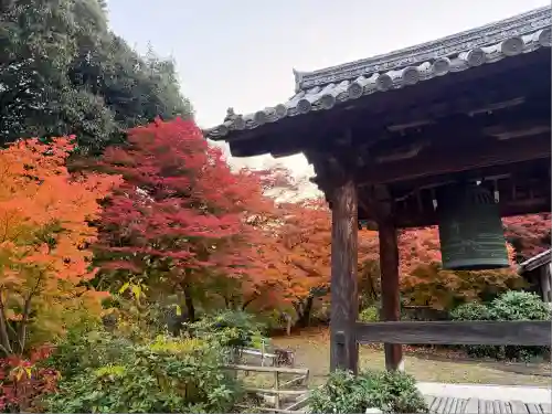 神應寺(京都府)