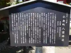 神田神社（神田明神）(東京都)