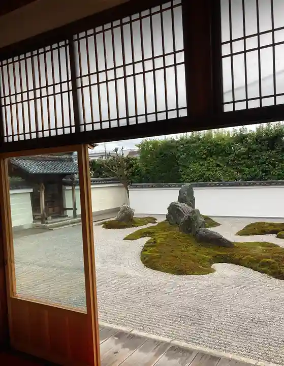 光清寺(京都府)