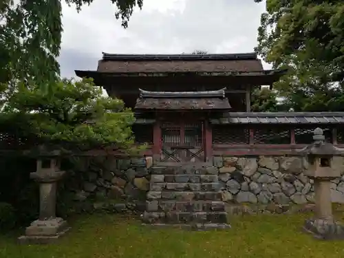 醍醐寺(京都府)