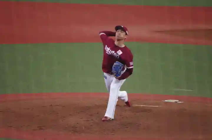 狭山山不動寺(埼玉県)