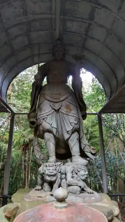 多聞院の{uncategorized: "未分類", other: "その他", undefined: "問題あり", building: "その他建物", grave: "お墓", sacred_gate: "鳥居", guardian: "狛犬", statue: "像", buddha: "仏像", history: "歴史", nature: "自然", garden: "庭園", animal: "動物", pagoda: "塔", temizu: "手水舎", mountain_gate: "山門・神門", sanctuary: "本殿・本堂", subordinate: "末社・摂社", art: "芸術", scenery: "景色", jizo: "地蔵", ema: "絵馬", goshuin: "御朱印", omikuji: "おみくじ", items: "授与品その他", amulet: "お守り", goshuincho: "御朱印帳", eats: "食事", festival: "お祭り", votive_dance: "神楽", shichigosan: "七五三参", wedding: "結婚式", experience: "体験その他", initially: "初詣", around: "周辺", anti_infection: "感染症対策"}