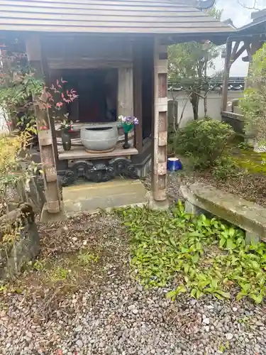 大乗寺(大分県)