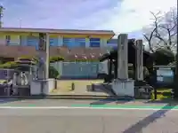 神明社(曽野町)のその他建物