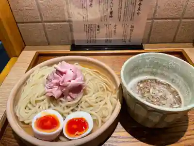 榴岡天満宮(宮城県)