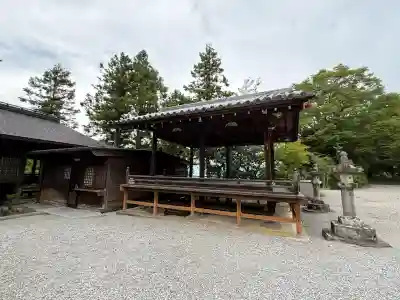 大善寺(山梨県)