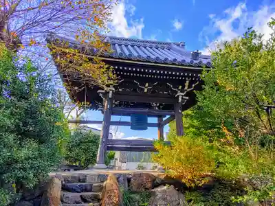 祐正寺のその他建物