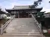 玄国寺(東京都)