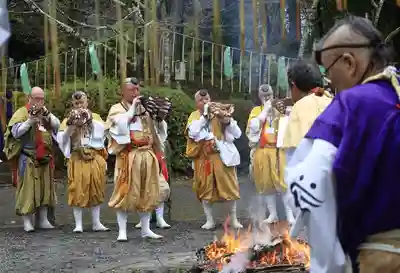 醍醐寺(京都府)