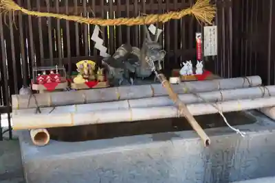 高浜神社(大阪府)