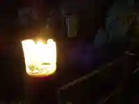 江の島岩屋のその他建物