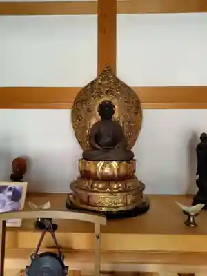 大聖護国寺(群馬県)