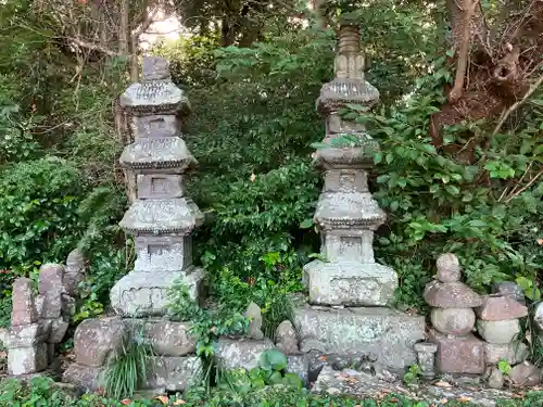 竹崎観世音寺(佐賀県)