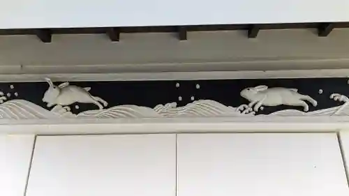 霊鑑寺門跡(京都府)