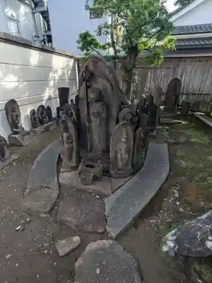 光明寺(東京都)