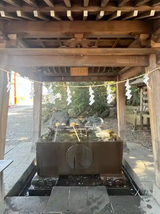 川越氷川神社の{uncategorized: "未分類", other: "その他", undefined: "問題あり", building: "その他建物", grave: "お墓", sacred_gate: "鳥居", guardian: "狛犬", statue: "像", buddha: "仏像", history: "歴史", nature: "自然", garden: "庭園", animal: "動物", pagoda: "塔", temizu: "手水舎", mountain_gate: "山門・神門", sanctuary: "本殿・本堂", subordinate: "末社・摂社", art: "芸術", scenery: "景色", jizo: "地蔵", ema: "絵馬", goshuin: "御朱印", omikuji: "おみくじ", items: "授与品その他", amulet: "お守り", goshuincho: "御朱印帳", eats: "食事", festival: "お祭り", votive_dance: "神楽", shichigosan: "七五三参", wedding: "結婚式", experience: "体験その他", initially: "初詣", around: "周辺", anti_infection: "感染症対策"}