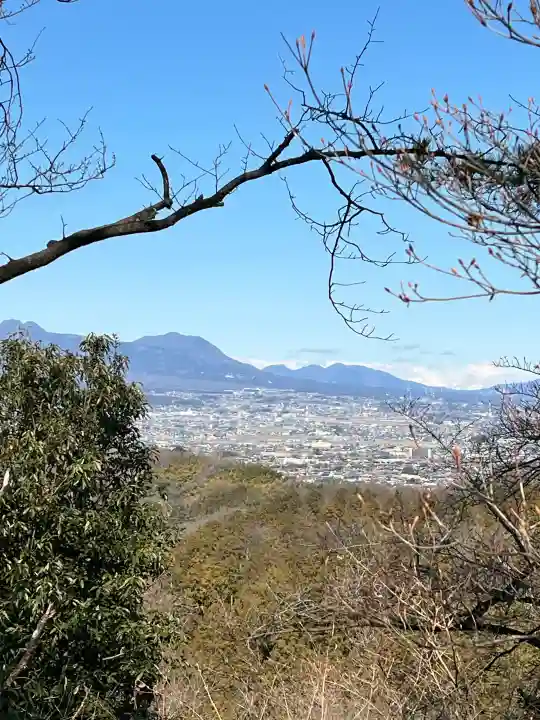 観音山慈眼院(高崎観音)の{uncategorized: "未分類", other: "その他", undefined: "問題あり", building: "その他建物", grave: "お墓", sacred_gate: "鳥居", guardian: "狛犬", statue: "像", buddha: "仏像", history: "歴史", nature: "自然", garden: "庭園", animal: "動物", pagoda: "塔", temizu: "手水舎", mountain_gate: "山門・神門", sanctuary: "本殿・本堂", subordinate: "末社・摂社", art: "芸術", scenery: "景色", jizo: "地蔵", ema: "絵馬", goshuin: "御朱印", omikuji: "おみくじ", items: "授与品その他", amulet: "お守り", goshuincho: "御朱印帳", eats: "食事", festival: "お祭り", votive_dance: "神楽", shichigosan: "七五三参", wedding: "結婚式", experience: "体験その他", initially: "初詣", around: "周辺", anti_infection: "感染症対策"}