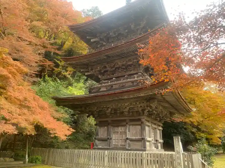 金剛院(京都府)