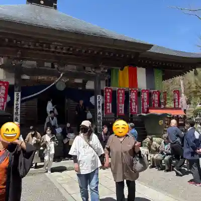 東円寺(山梨県)