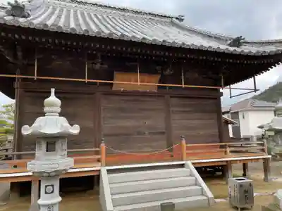 白峰宮(香川県)