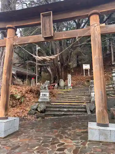 天台寺(岩手県)