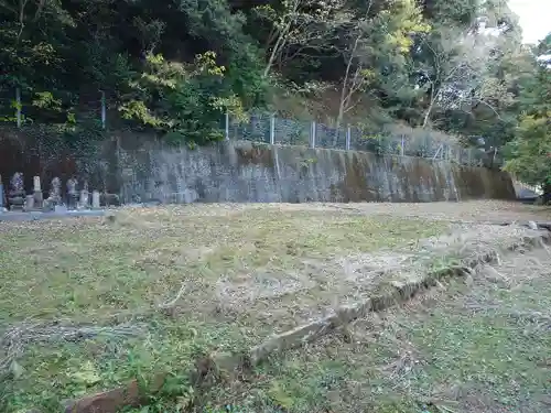 竜泉寺(愛知県)