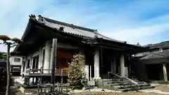 光明寺(愛知県)