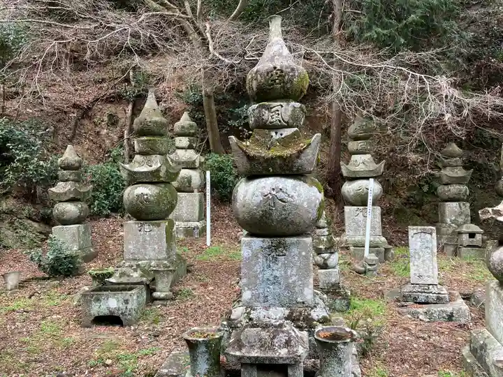 丈六寺(徳島県)