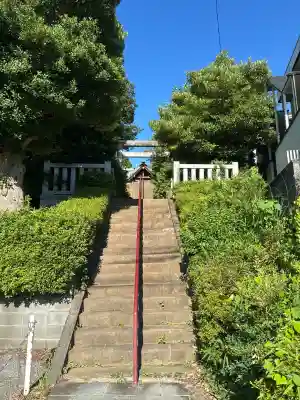 神明社の{uncategorized: "未分類", other: "その他", undefined: "問題あり", building: "その他建物", grave: "お墓", sacred_gate: "鳥居", guardian: "狛犬", statue: "像", buddha: "仏像", history: "歴史", nature: "自然", garden: "庭園", animal: "動物", pagoda: "塔", temizu: "手水舎", mountain_gate: "山門・神門", sanctuary: "本殿・本堂", subordinate: "末社・摂社", art: "芸術", scenery: "景色", jizo: "地蔵", ema: "絵馬", goshuin: "御朱印", omikuji: "おみくじ", items: "授与品その他", amulet: "お守り", goshuincho: "御朱印帳", eats: "食事", festival: "お祭り", votive_dance: "神楽", shichigosan: "七五三参", wedding: "結婚式", experience: "体験その他", initially: "初詣", around: "周辺", anti_infection: "感染症対策"}