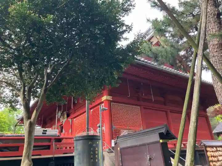 清水観音堂の{uncategorized: "未分類", other: "その他", undefined: "問題あり", building: "その他建物", grave: "お墓", sacred_gate: "鳥居", guardian: "狛犬", statue: "像", buddha: "仏像", history: "歴史", nature: "自然", garden: "庭園", animal: "動物", pagoda: "塔", temizu: "手水舎", mountain_gate: "山門・神門", sanctuary: "本殿・本堂", subordinate: "末社・摂社", art: "芸術", scenery: "景色", jizo: "地蔵", ema: "絵馬", goshuin: "御朱印", omikuji: "おみくじ", items: "授与品その他", amulet: "お守り", goshuincho: "御朱印帳", eats: "食事", festival: "お祭り", votive_dance: "神楽", shichigosan: "七五三参", wedding: "結婚式", experience: "体験その他", initially: "初詣", around: "周辺", anti_infection: "感染症対策"}