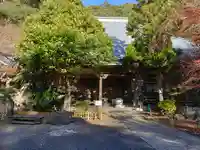 小松寺(千葉県)