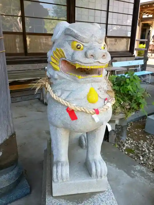 清瀧寺の{uncategorized: "未分類", other: "その他", undefined: "問題あり", building: "その他建物", grave: "お墓", sacred_gate: "鳥居", guardian: "狛犬", statue: "像", buddha: "仏像", history: "歴史", nature: "自然", garden: "庭園", animal: "動物", pagoda: "塔", temizu: "手水舎", mountain_gate: "山門・神門", sanctuary: "本殿・本堂", subordinate: "末社・摂社", art: "芸術", scenery: "景色", jizo: "地蔵", ema: "絵馬", goshuin: "御朱印", omikuji: "おみくじ", items: "授与品その他", amulet: "お守り", goshuincho: "御朱印帳", eats: "食事", festival: "お祭り", votive_dance: "神楽", shichigosan: "七五三参", wedding: "結婚式", experience: "体験その他", initially: "初詣", around: "周辺", anti_infection: "感染症対策"}