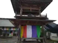 常楽寺の建物その他