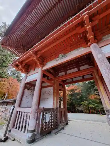 日吉大社(滋賀県)