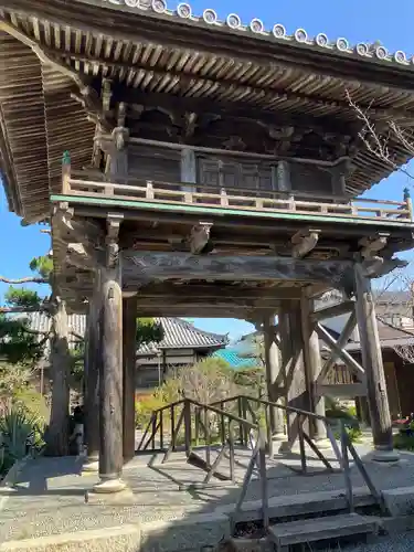 正蔵寺(愛知県)