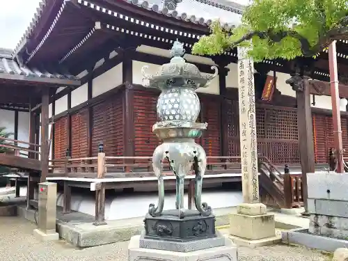 本興寺(兵庫県)