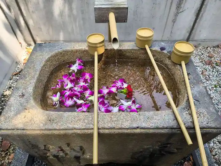 摂津之国 國分寺(金光明四天王護国之寺)(大阪府)